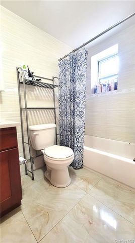 90-14 51st Avenue 2A, Elmhurst, NY 11373