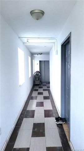 90-14 51st Avenue 2A, Elmhurst, NY 11373