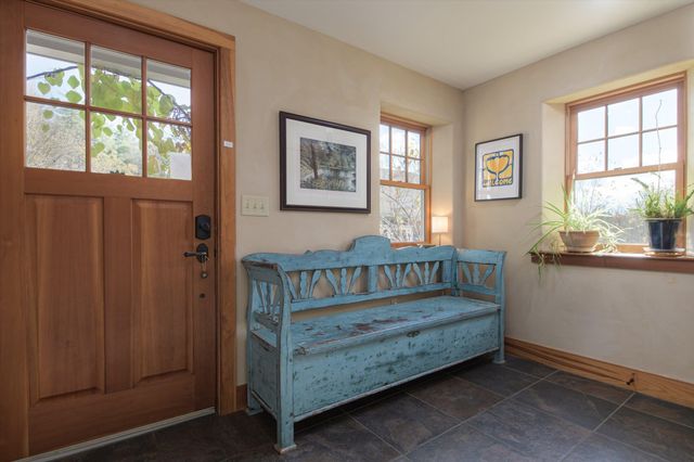 135 Fred Houghton Road, Putney, VT 05346