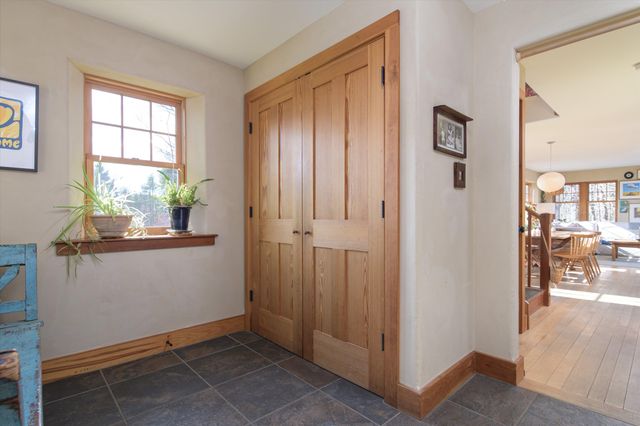 135 Fred Houghton Road, Putney, VT 05346