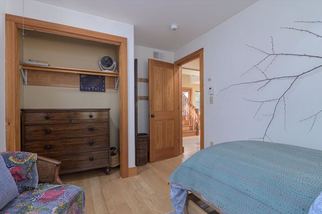 135 Fred Houghton Road, Putney, VT 05346