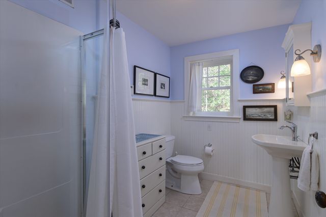 135 Fred Houghton Road, Putney, VT 05346