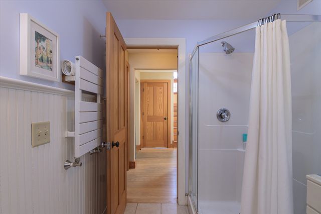 135 Fred Houghton Road, Putney, VT 05346