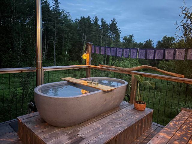 135 Fred Houghton Road, Putney, VT 05346