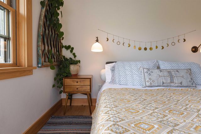 135 Fred Houghton Road, Putney, VT 05346