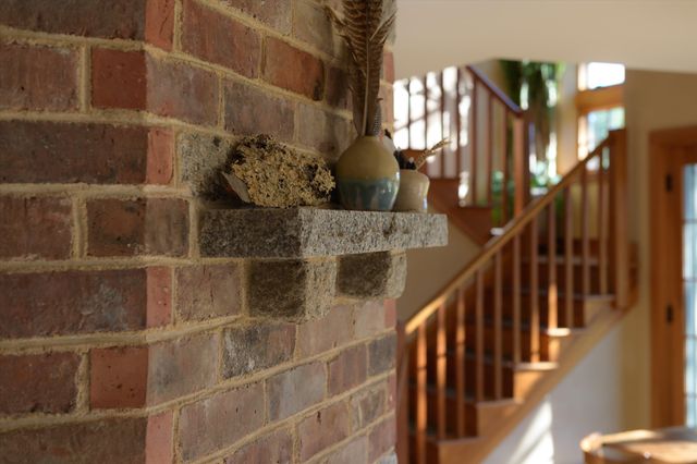 135 Fred Houghton Road, Putney, VT 05346