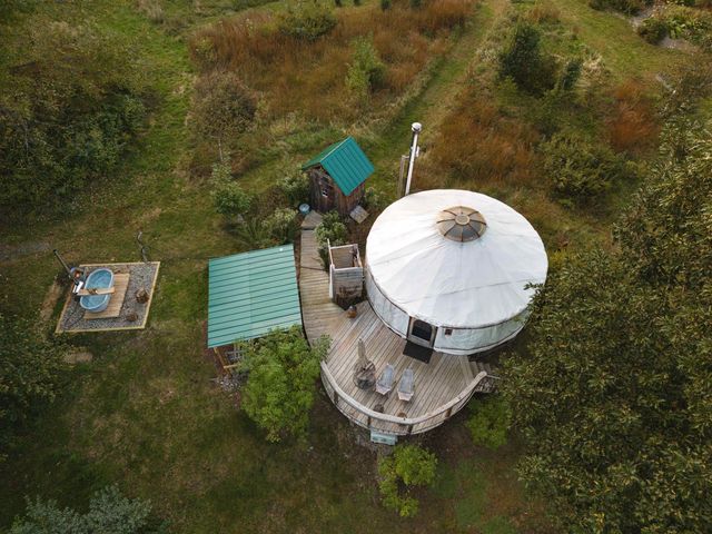 135 Fred Houghton Road, Putney, VT 05346