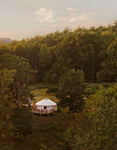 135 Fred Houghton Road, Putney, VT 05346