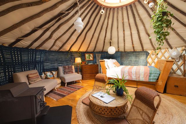 135 Fred Houghton Road, Putney, VT 05346