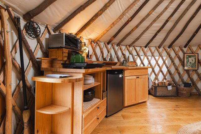 135 Fred Houghton Road, Putney, VT 05346