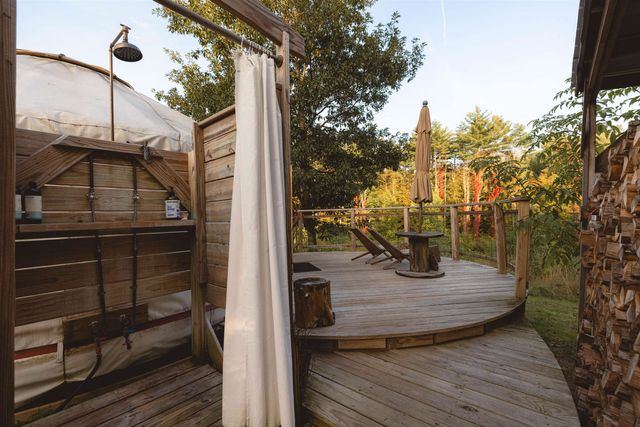 135 Fred Houghton Road, Putney, VT 05346