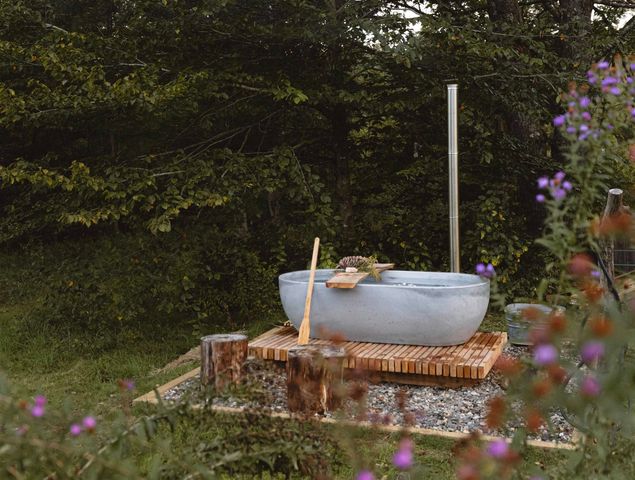 135 Fred Houghton Road, Putney, VT 05346