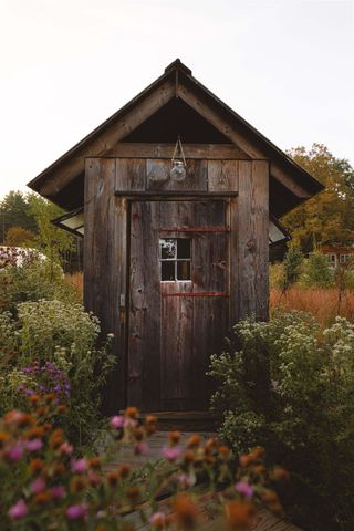 135 Fred Houghton Road, Putney, VT 05346