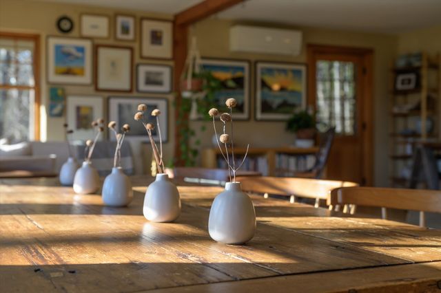 135 Fred Houghton Road, Putney, VT 05346