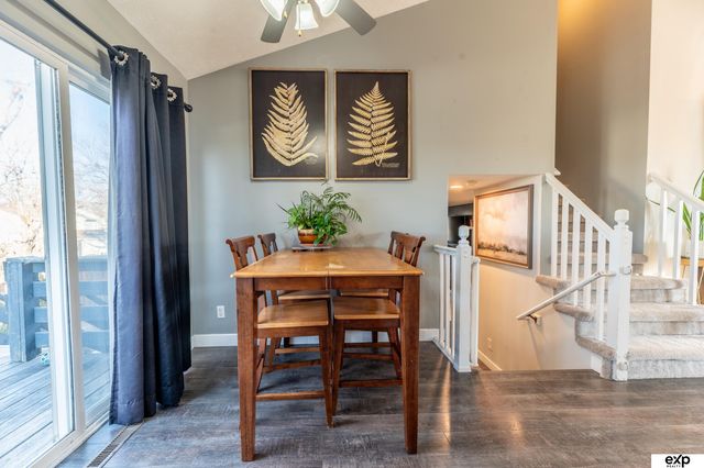 7212 S 176th Street, Omaha, NE 68136