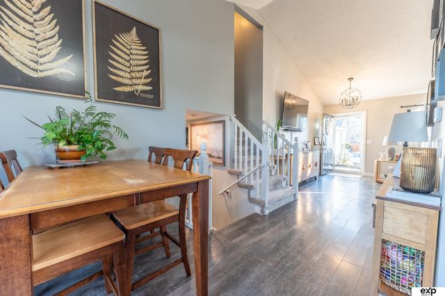 7212 S 176th Street, Omaha, NE 68136