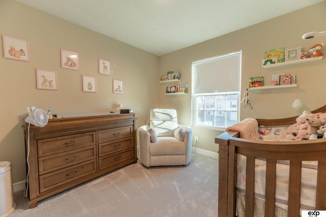 7212 S 176th Street, Omaha, NE 68136