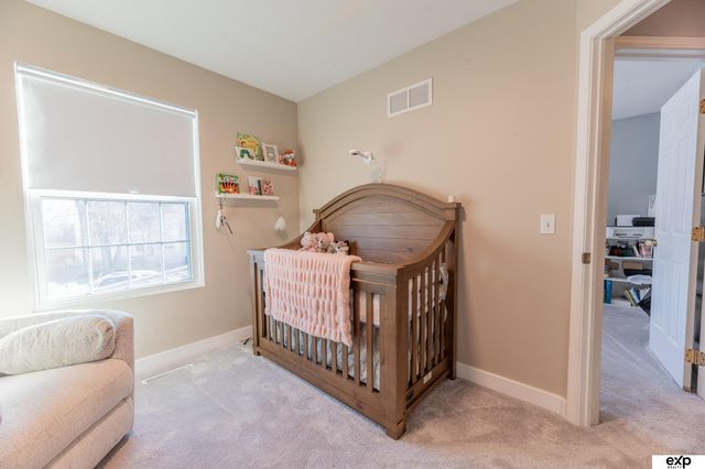 7212 S 176th Street, Omaha, NE 68136