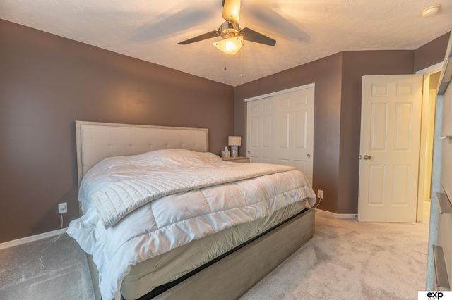 7212 S 176th Street, Omaha, NE 68136