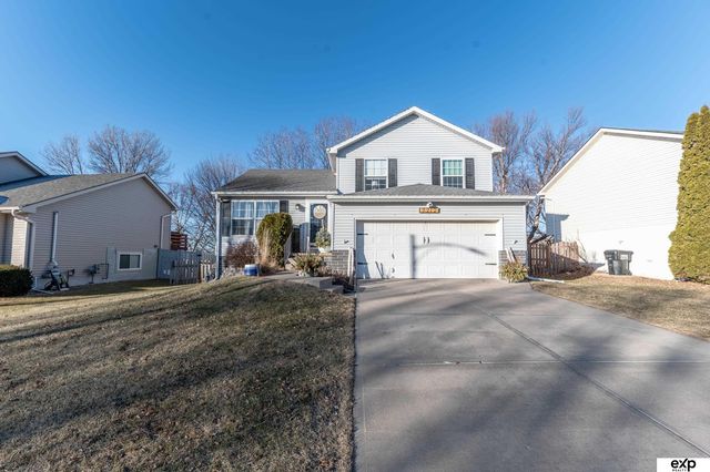 7212 S 176th Street, Omaha, NE 68136