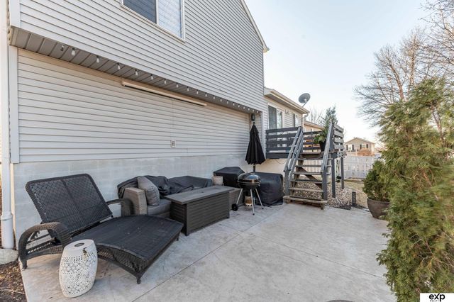 7212 S 176th Street, Omaha, NE 68136