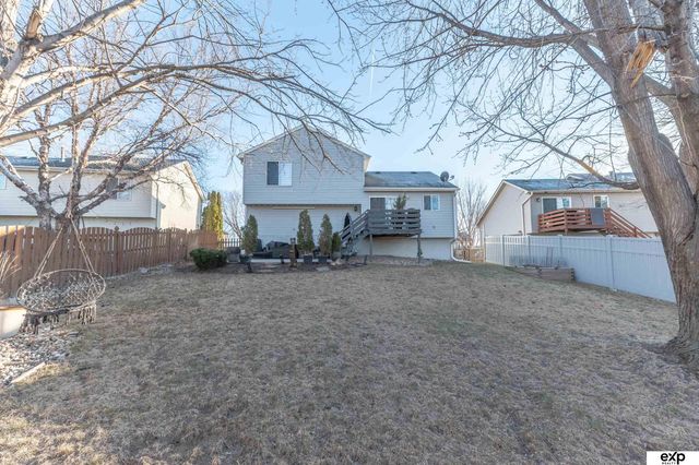 7212 S 176th Street, Omaha, NE 68136