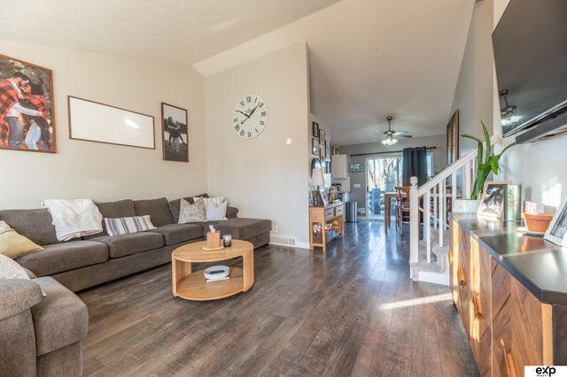 7212 S 176th Street, Omaha, NE 68136