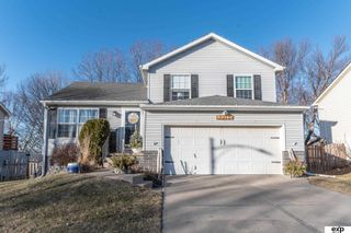 7212 S 176th Street, Omaha, NE 68136