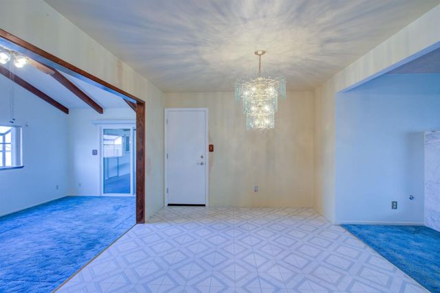 8455 Kimberly Way, Hilmar, CA 95324