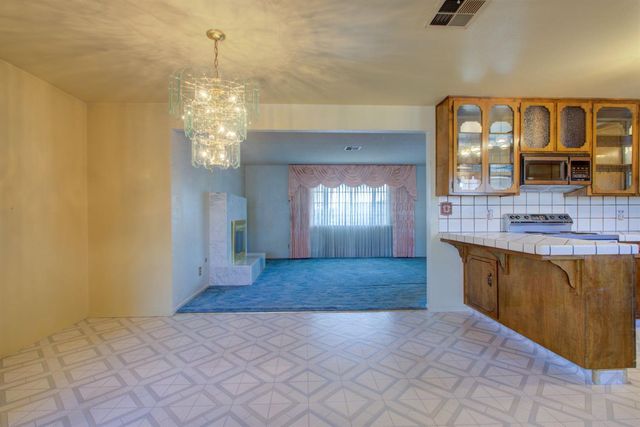 8455 Kimberly Way, Hilmar, CA 95324