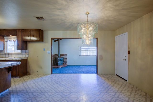 8455 Kimberly Way, Hilmar, CA 95324