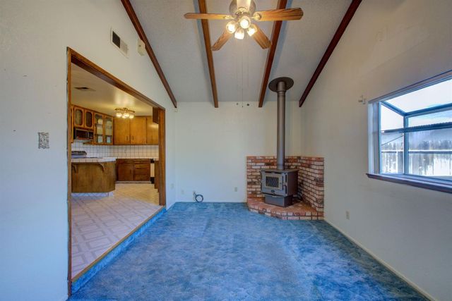 8455 Kimberly Way, Hilmar, CA 95324