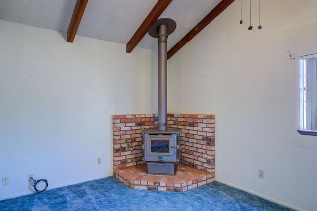 8455 Kimberly Way, Hilmar, CA 95324