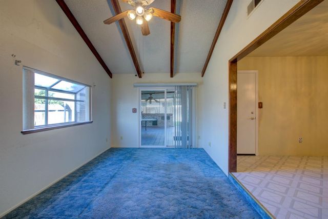 8455 Kimberly Way, Hilmar, CA 95324