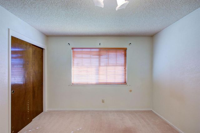 8455 Kimberly Way, Hilmar, CA 95324