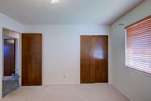 8455 Kimberly Way, Hilmar, CA 95324