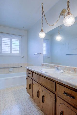 8455 Kimberly Way, Hilmar, CA 95324