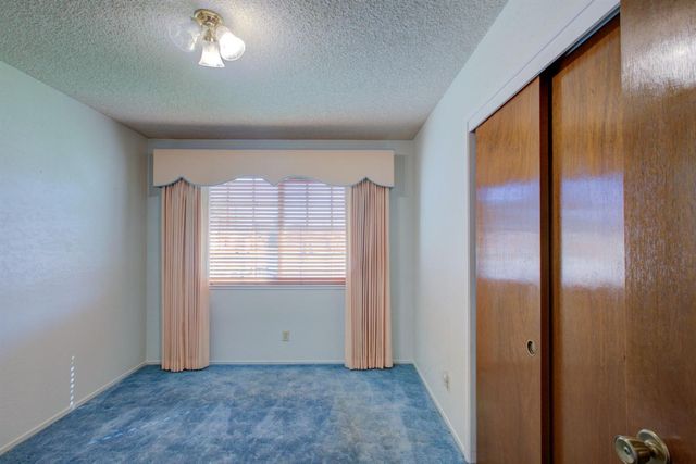 8455 Kimberly Way, Hilmar, CA 95324