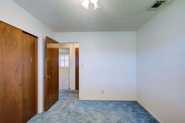 8455 Kimberly Way, Hilmar, CA 95324