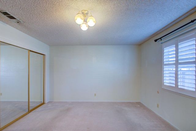 8455 Kimberly Way, Hilmar, CA 95324