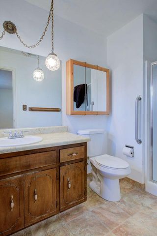 8455 Kimberly Way, Hilmar, CA 95324