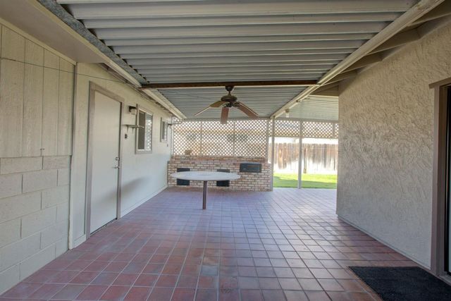 8455 Kimberly Way, Hilmar, CA 95324