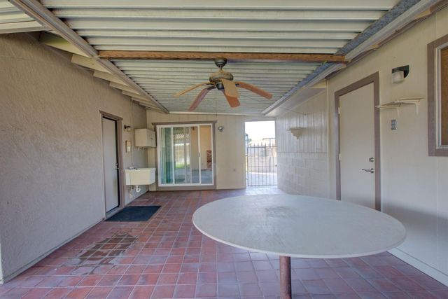 8455 Kimberly Way, Hilmar, CA 95324