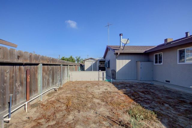 8455 Kimberly Way, Hilmar, CA 95324