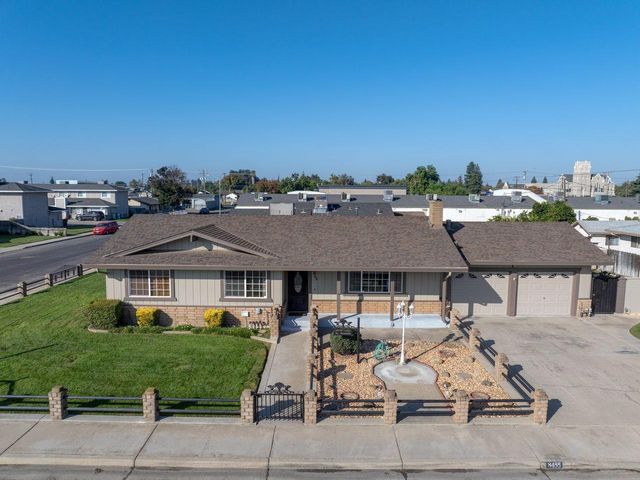 8455 Kimberly Way, Hilmar, CA 95324