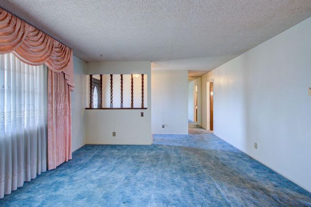 8455 Kimberly Way, Hilmar, CA 95324