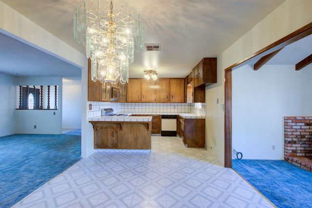 8455 Kimberly Way, Hilmar, CA 95324