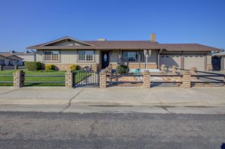 8455 Kimberly Way, Hilmar, CA 95324