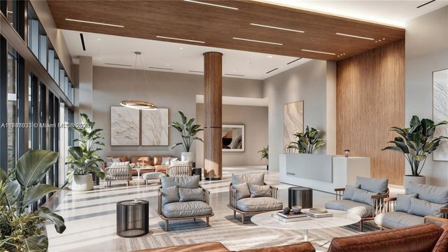 1420 NW 14th Ave 1623, Miami, FL 33125