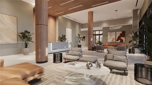 1420 NW 14th Ave 1623, Miami, FL 33125